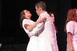 IMG_0303.jpg