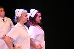 IMG_1818.jpg