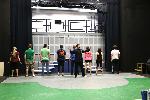 IMG_0041.jpg
