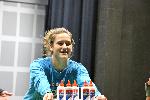 IMG_0047.jpg
