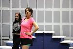 IMG_0055.jpg