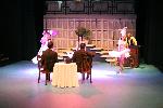 IMG_0991.jpg