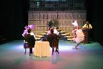 IMG_0996.jpg