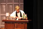 IMG_1006.jpg