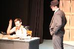 IMG_1172.jpg