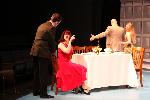 IMG_1448.jpg