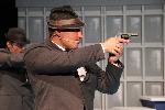 IMG_1788.jpg