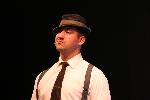 IMG_1823.jpg