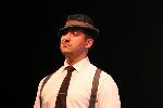 IMG_1824.jpg
