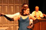 IMG_1404.jpg