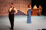 IMG_1424.jpg
