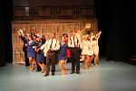 IMG_1849.jpg