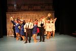 IMG_1851.jpg