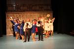 IMG_1856.jpg