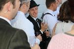 IMG_0493.JPG