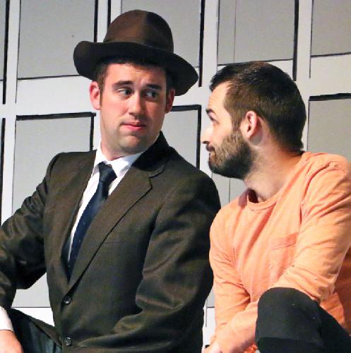 194 closeup.jpg