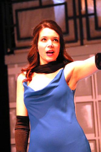 IMG_0335.jpg