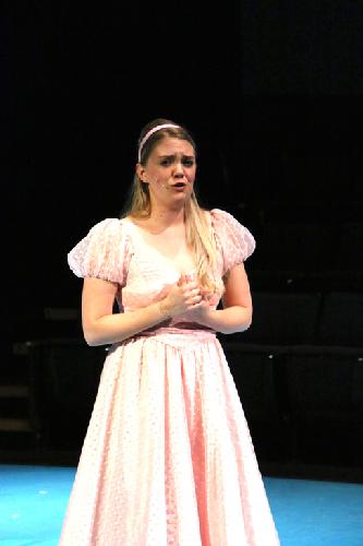 IMG_0424.jpg