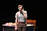 IMG_1179.jpg