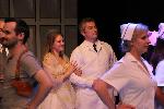 IMG_1819.jpg