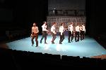 IMG_0721.jpg