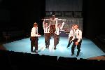 IMG_0778.jpg