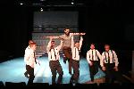 IMG_0788.jpg