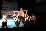 IMG_0793.jpg