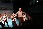 IMG_0798.jpg