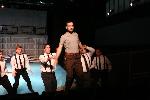 IMG_0799.jpg