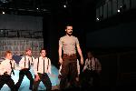 IMG_0802.jpg