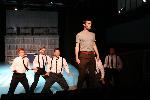 IMG_0815.jpg