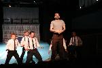 IMG_0820.jpg