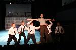 IMG_0828.jpg