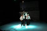 IMG_0962.jpg