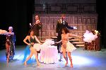 IMG_1136.jpg