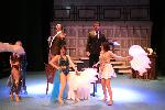 IMG_1137.jpg