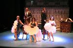 IMG_1142.jpg