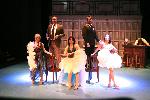 IMG_1143.jpg