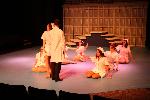 IMG_1189.jpg