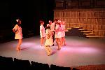 IMG_1201.jpg