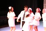 IMG_1218.jpg