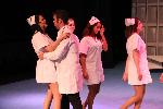 IMG_1222.jpg