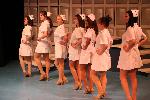 IMG_1230.jpg