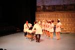 IMG_1236.jpg
