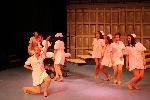 IMG_1260.jpg