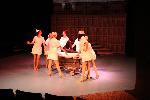 IMG_1262.jpg