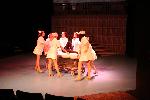 IMG_1263.jpg