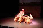 IMG_1285.jpg