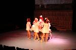 IMG_1289.jpg